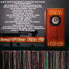 DrumNBass Time #6