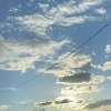 Still Your Still Sky