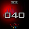 I`m HAMMER 040 (30.07.21)