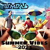 Summer Vibes 2021