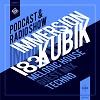 Guest Mix for IMMERSION #183