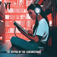YT - The depths of the subconscious
