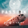 Passion