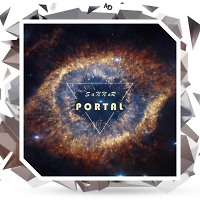 PortaL # 007 (Podcast) [musicaldecadence]