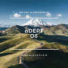 aDEPT 08