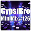 MiniMix#126