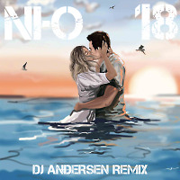 NЮ - 18 (DJ Andersen Remix)