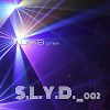 S.L.Y.D. 002 (27.08.2022)