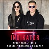 Indikator (live)