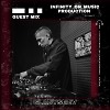 Gladyshev - Guest Mix (INFINITY ON MUSIC)