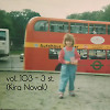 vol. 103 - 3 st