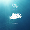 Deep People .15