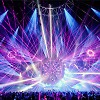 Life Selected Set Techno House / Tech House