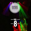 Harmonic Sounds 8