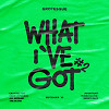 What I`ve Got #002 [September 23]
