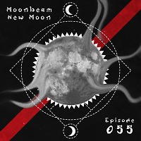 New Moon Podcast - Episode 055 (Full Moon October 2023)
