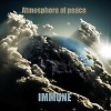 Atmosphere of Peace