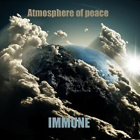 Atmosphere of Peace