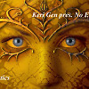 pres. No Edge Project - New Genetics v.18 (2023)
