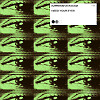 Need Your Eyes (Radio Mix)