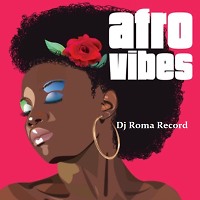 Afro Vibes 3 (summer)