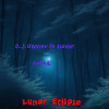 Lokka - Lunar Eclipse - 2017