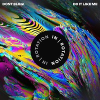 DONT BLINK - DO IT LIKE ME