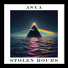 Stolen Hours