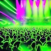 Club Killer (Extended Mix)