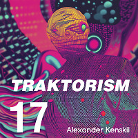 Traktorism 17