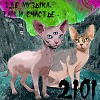 OKTOBER 2101 - Technomania 045