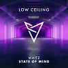 Waitz - STATE OF MIND
