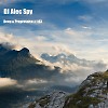 Deep & Progressive #143