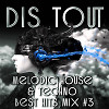 Melodic house & techno best hits mix #3