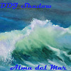 Alma del Mar