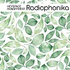 Heyspace & HungryBeat - Radiophonika #172