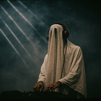 the nature of evil mix