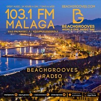 Evgeniy Sorokin - Sound Maze 217