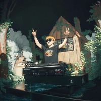 LMFAO - Sexy And Know It (Kill One Blend)