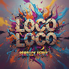 Gordo x Reinier Zonneveld - Loco Loco (Bordack Radio Edit) V2
