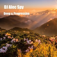 Deep & Progressive #134