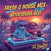 After School Heat 2026