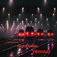 Night Train