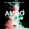 Mixon Spencer, Arthur Davidson, Kuriev - Amoother [MIR MUSIC]