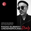 Radio Subway Underground (Italy) Part 3