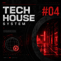 Tech House System #4