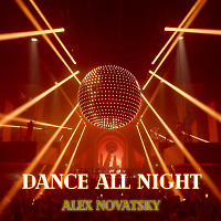 Dance All Night (Extended Mix)