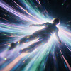 Low Gravity #2