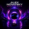 Electro Rave (Original Mix)