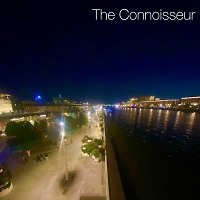 The Connoisseur - episode #7